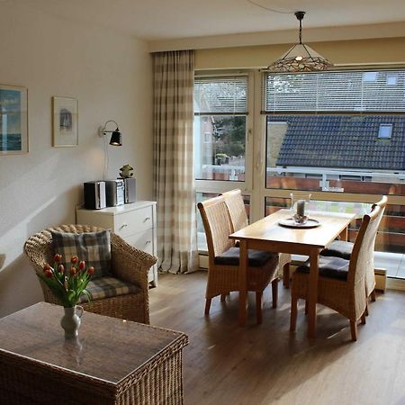 Mei6 Ferienwohnung Passat 宁多夫 外观 照片